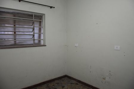 Casa para alugar com 800m², 6 quartos e 12 vagasQuarto 4