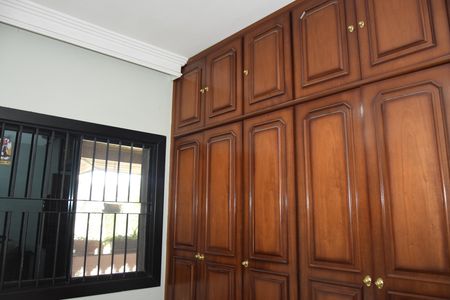 Casa para alugar com 800m², 6 quartos e 12 vagasQuarto 3