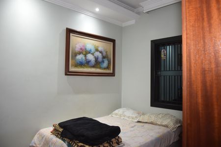 Casa para alugar com 800m², 6 quartos e 12 vagasQuarto 3