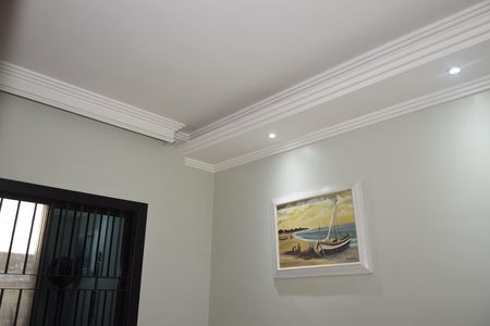 Casa para alugar com 800m², 6 quartos e 12 vagasQuarto 1
