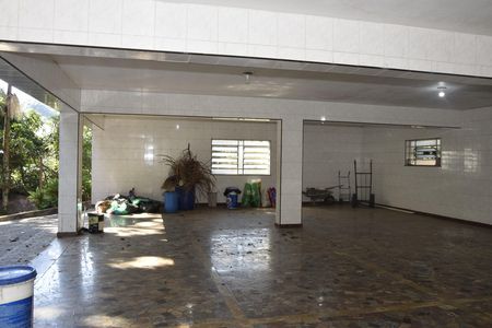 Casa para alugar com 800m², 6 quartos e 12 vagasGaragem