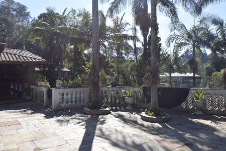Casa para alugar com 800m², 6 quartos e 12 vagasPiscina