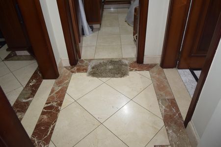 Casa para alugar com 800m², 6 quartos e 12 vagasSuíte