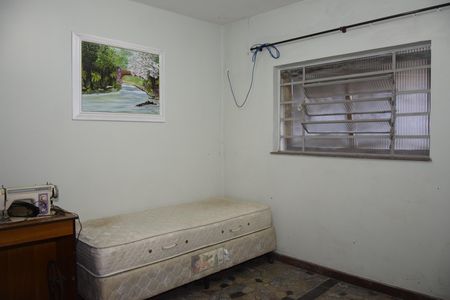 Casa para alugar com 800m², 6 quartos e 12 vagasQuarto 4