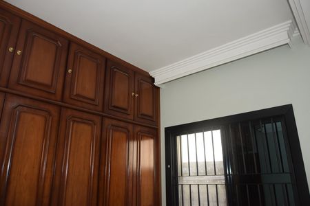 Casa para alugar com 800m², 6 quartos e 12 vagasQuarto 1