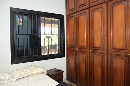Casa para alugar com 800m², 6 quartos e 12 vagasQuarto 3