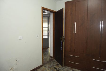 Casa para alugar com 800m², 6 quartos e 12 vagasQuarto 4