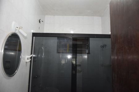 Casa para alugar com 800m², 6 quartos e 12 vagasBanheiro 3