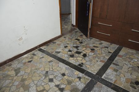 Casa para alugar com 800m², 6 quartos e 12 vagasQuarto 4