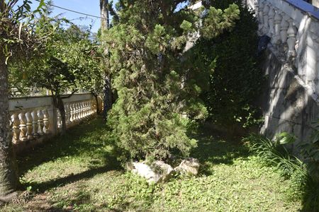 Casa para alugar com 800m², 6 quartos e 12 vagasJardim