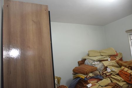 Casa para alugar com 800m², 6 quartos e 12 vagasQuarto de  serviço