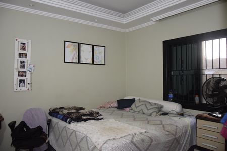 Casa para alugar com 800m², 6 quartos e 12 vagasQuarto 2