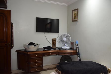 Casa para alugar com 800m², 6 quartos e 12 vagasQuarto 3