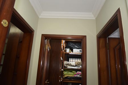 Casa para alugar com 800m², 6 quartos e 12 vagasSuíte