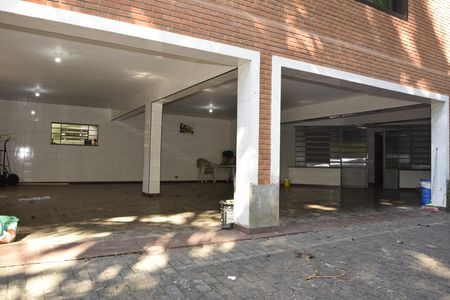 Casa para alugar com 800m², 6 quartos e 12 vagasGaragem