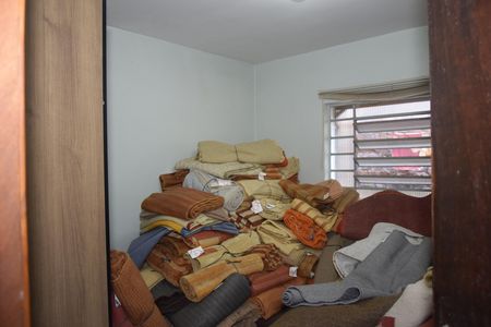 Casa para alugar com 800m², 6 quartos e 12 vagasQuarto de  serviço