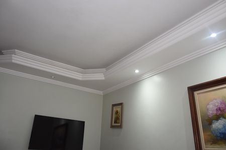 Casa para alugar com 800m², 6 quartos e 12 vagasQuarto 3