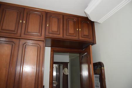 Casa para alugar com 800m², 6 quartos e 12 vagasQuarto 3