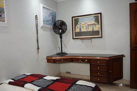 Casa para alugar com 800m², 6 quartos e 12 vagasQuarto 1