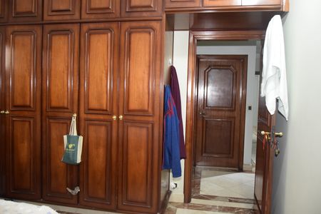 Casa para alugar com 800m², 6 quartos e 12 vagasQuarto 2
