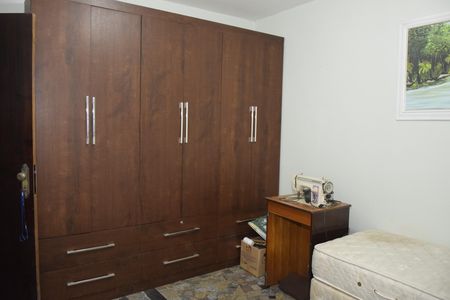 Casa para alugar com 800m², 6 quartos e 12 vagasQuarto 4