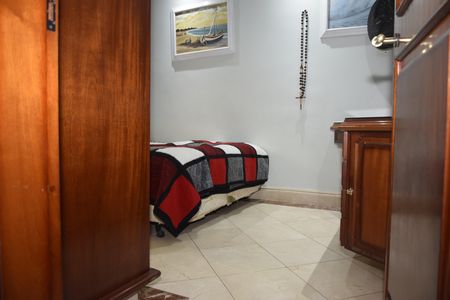 Casa para alugar com 800m², 6 quartos e 12 vagasQuarto 1