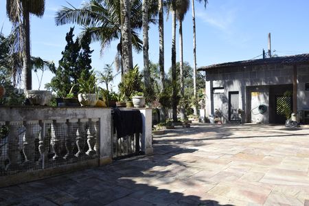 Casa para alugar com 800m², 6 quartos e 12 vagasPiscina