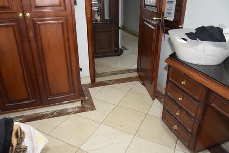 Casa para alugar com 800m², 6 quartos e 12 vagasQuarto 3