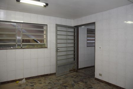 Casa para alugar com 800m², 6 quartos e 12 vagasEdícula 