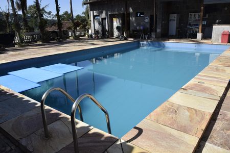 Casa para alugar com 800m², 6 quartos e 12 vagasPiscina