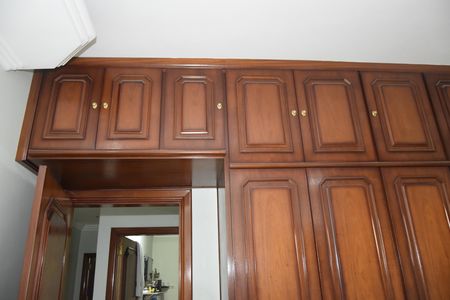 Casa para alugar com 800m², 6 quartos e 12 vagasQuarto 1