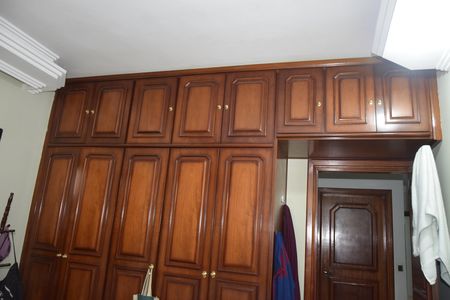 Casa para alugar com 800m², 6 quartos e 12 vagasQuarto 2