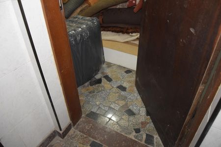 Casa para alugar com 800m², 6 quartos e 12 vagasQuarto 5