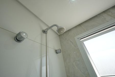 Apartamento para alugar com 92m², 3 quartos e 2 vagasSuíte 1