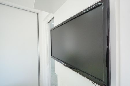 Apartamento para alugar com 92m², 3 quartos e 2 vagasSuíte 1