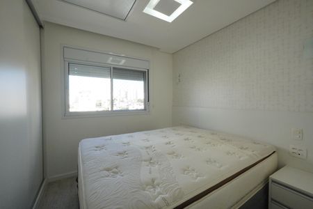 Apartamento para alugar com 92m², 3 quartos e 2 vagasSuíte 2