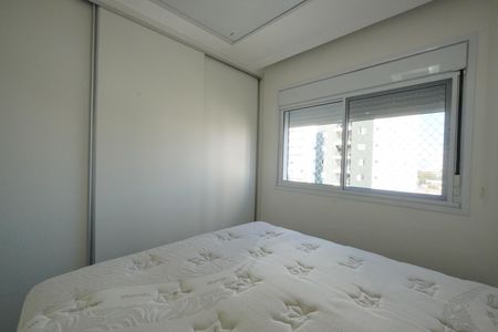 Apartamento para alugar com 92m², 3 quartos e 2 vagasSuíte 2