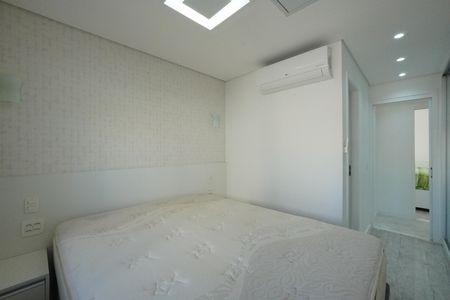 Apartamento para alugar com 92m², 3 quartos e 2 vagasSuíte 2