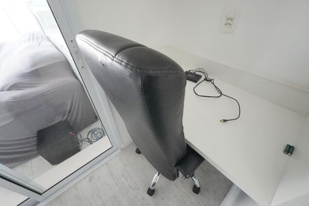 Apartamento para alugar com 92m², 3 quartos e 2 vagasQuarto
