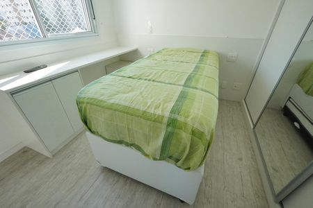 Apartamento para alugar com 92m², 3 quartos e 2 vagasSuíte 1