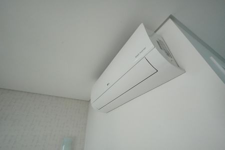 Apartamento para alugar com 92m², 3 quartos e 2 vagasSuíte 2