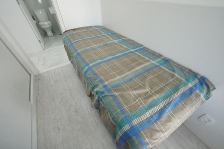 Apartamento para alugar com 92m², 3 quartos e 2 vagasQuarto
