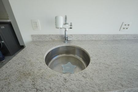 Apartamento para alugar com 92m², 3 quartos e 2 vagasVaranda