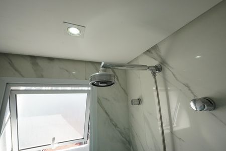 Apartamento para alugar com 92m², 3 quartos e 2 vagasSuíte 2