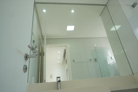 Apartamento para alugar com 92m², 3 quartos e 2 vagasSuíte 1