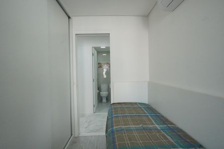 Apartamento para alugar com 92m², 3 quartos e 2 vagasQuarto