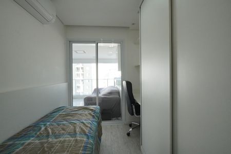 Apartamento para alugar com 92m², 3 quartos e 2 vagasQuarto