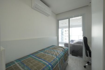 Apartamento para alugar com 92m², 3 quartos e 2 vagasQuarto