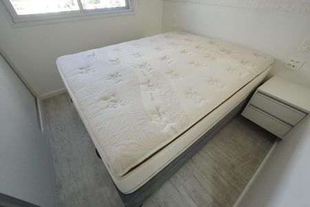 Apartamento para alugar com 92m², 3 quartos e 2 vagasSuíte 2