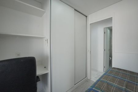 Apartamento para alugar com 92m², 3 quartos e 2 vagasQuarto